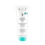 Gesichtsreinigungsmilch Vichy Pureté Thermale 300 ml | Tienda24 - Global Online Shop Tienda24.eu