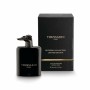 Herrenparfüm Trussardi EDP Levriero Collection Limited Edition 100 ml | Tienda24 - Global Online Shop Tienda24.eu