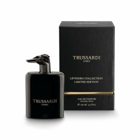 Perfume Hombre Trussardi EDT Uomo (100 ml) | Tienda24 - Global Online Shop Tienda24.eu