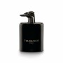 Herrenparfüm Trussardi EDP Levriero Collection Limited Edition 100 ml | Tienda24 - Global Online Shop Tienda24.eu