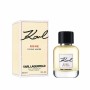 Perfume Mujer Karl Lagerfeld EDP Karl Rome Divino Amore 60 ml | Tienda24 - Global Online Shop Tienda24.eu