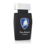 Men's Perfume Tonino Lamborgini EDT Acqua 125 ml | Tienda24 - Global Online Shop Tienda24.eu