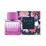 Damenparfüm Elle Fleur EDP 100 ml | Tienda24 - Global Online Shop Tienda24.eu