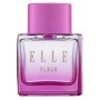 Damenparfüm Elle Fleur EDP 100 ml | Tienda24 - Global Online Shop Tienda24.eu