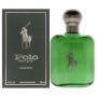 Parfum Homme Ralph Lauren Polo Cologne Intense EDP 118 ml | Tienda24 - Global Online Shop Tienda24.eu