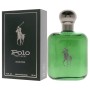 Herrenparfüm Ralph Lauren Polo Cologne Intense EDP 118 ml | Tienda24 - Global Online Shop Tienda24.eu