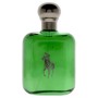 Herrenparfüm Ralph Lauren Polo Cologne Intense EDP 118 ml | Tienda24 - Global Online Shop Tienda24.eu