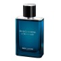 Herrenparfüm Boucheron EDP Singulier 100 ml | Tienda24 - Global Online Shop Tienda24.eu