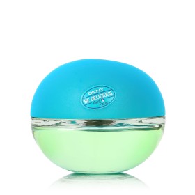 Women's Perfume Women'Secret EDT Eau It's Fresh 100 ml | Tienda24 - Global Online Shop Tienda24.eu