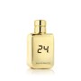 Parfum Unisexe 24 EDT Gold 100 ml | Tienda24 - Global Online Shop Tienda24.eu