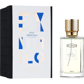 Perfume Unissexo Byredo Pulp EDP 100 ml | Tienda24 - Global Online Shop Tienda24.eu