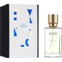 Perfume Unissexo Ex Nihilo EDP Gold Immortals 100 ml | Tienda24 - Global Online Shop Tienda24.eu