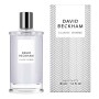 Perfume Hombre David Beckham EDT Classic Homme 100 ml | Tienda24 - Global Online Shop Tienda24.eu