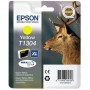 Cartucho de Tinta Original Epson 235M266 Amarillo de Epson, Tóners y tinta de impresora - Ref: M0505982, Precio: 22,28 €, Des...