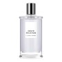 Herrenparfüm David Beckham EDT Classic Homme 100 ml | Tienda24 - Global Online Shop Tienda24.eu