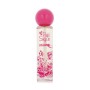 Damenparfüm Aquolina Lollipink EDT 100 ml | Tienda24 - Global Online Shop Tienda24.eu