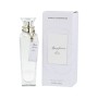 Perfume Mulher Adolfo Dominguez EDT Agua Fresca de Rosas 120 ml | Tienda24 - Global Online Shop Tienda24.eu