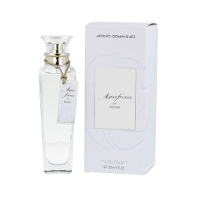 Perfume Unissexo Maison Francis Kurkdjian Aqua Vitae EDT | Tienda24 - Global Online Shop Tienda24.eu