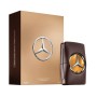 Herrenparfüm Mercedes Benz EDP Private 100 ml | Tienda24 - Global Online Shop Tienda24.eu