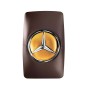 Herrenparfüm Mercedes Benz EDP Private 100 ml | Tienda24 - Global Online Shop Tienda24.eu