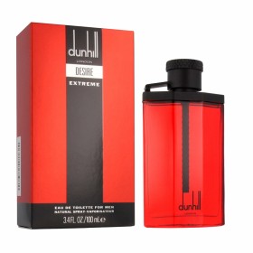 Perfume Homem Zadig & Voltaire This Is Really Him! EDT 100 ml | Tienda24 - Global Online Shop Tienda24.eu