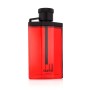 Herrenparfüm Dunhill EDT Desire Extreme 100 ml | Tienda24 - Global Online Shop Tienda24.eu