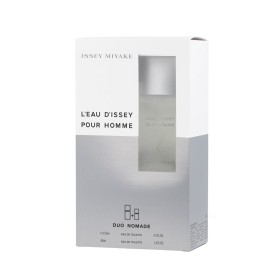 Cofanetto Profumo Uomo Hugo Boss-boss Boss Bottled Parfum 2 Pezzi | Tienda24 - Global Online Shop Tienda24.eu