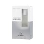 Set de Perfume Hombre Issey Miyake L'Eau d'Issey Pour Homme 2 Piezas | Tienda24 - Global Online Shop Tienda24.eu