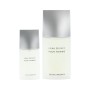 Set de Parfum Homme Issey Miyake L'Eau d'Issey Pour Homme 2 Pièces | Tienda24 - Global Online Shop Tienda24.eu