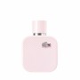 Damenparfüm Lacoste L.12.12 Rose EDP EDP 50 ml | Tienda24 - Global Online Shop Tienda24.eu