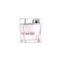 Damenparfüm Kenzo L'Eau Kenzo Pour Femme Hyper Wave EDT 100 ml | Tienda24 - Global Online Shop Tienda24.eu