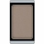 Lidschatten Artdeco Eyeshadow Hellgrau Mocha nº 520 0,8 g | Tienda24 - Global Online Shop Tienda24.eu