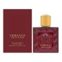 Herrenparfüm Versace Eros Flame EDP 50 ml | Tienda24 - Global Online Shop Tienda24.eu