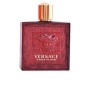 Herrenparfüm Versace Eros Flame EDP 50 ml | Tienda24 - Global Online Shop Tienda24.eu