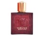 Herrenparfüm Versace Eros Flame EDP 50 ml | Tienda24 - Global Online Shop Tienda24.eu