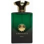 Herrenparfüm Amouage EDP Epic 100 ml | Tienda24 - Global Online Shop Tienda24.eu