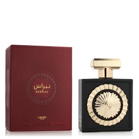 Damenparfüm Maison Alhambra Jean Lowe Maître EDP 100 ml | Tienda24 - Global Online Shop Tienda24.eu