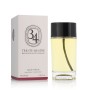 Parfum Unisexe Diptyque EDT 34 boulevard Saint Germain 100 ml | Tienda24 - Global Online Shop Tienda24.eu