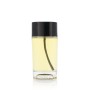 Parfum Unisexe Diptyque EDT 34 boulevard Saint Germain 100 ml | Tienda24 - Global Online Shop Tienda24.eu