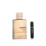 Parfum Unisexe Al Haramain Amber Oud Black Edition EDP 150 ml | Tienda24 - Global Online Shop Tienda24.eu