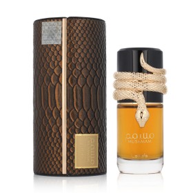 Perfume Unisex Xerjoff Tony Iommi Monkey Special 100 ml | Tienda24 - Global Online Shop Tienda24.eu