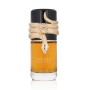 Perfume Unissexo Lattafa Musamam EDP 100 ml | Tienda24 - Global Online Shop Tienda24.eu