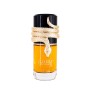 Perfume Unissexo Lattafa Musamam EDP 100 ml | Tienda24 - Global Online Shop Tienda24.eu