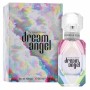 Damenparfüm Victoria's Secret Dream Angel 2019 EDP 50 ml | Tienda24 - Global Online Shop Tienda24.eu