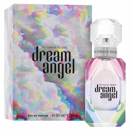 Parfum Femme Victoria's Secret Dream Angel 2019 EDP 50 ml | Tienda24 - Global Online Shop Tienda24.eu