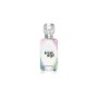 Damenparfüm Victoria's Secret Dream Angel 2019 EDP 50 ml | Tienda24 - Global Online Shop Tienda24.eu