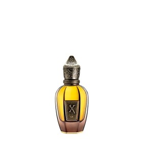 Parfum Femme  Lalique Lalique Le Parfum  (100 ml) | Tienda24 - Global Online Shop Tienda24.eu