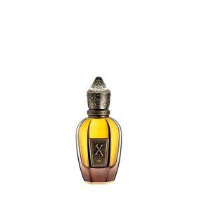 Women's Perfume Alvarez Gomez SA016 EDP EDP 150 ml | Tienda24 - Global Online Shop Tienda24.eu