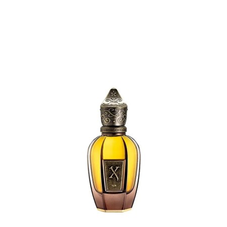 Perfume Mulher Xerjoff Kemi 'Ilm 50 ml | Tienda24 - Global Online Shop Tienda24.eu