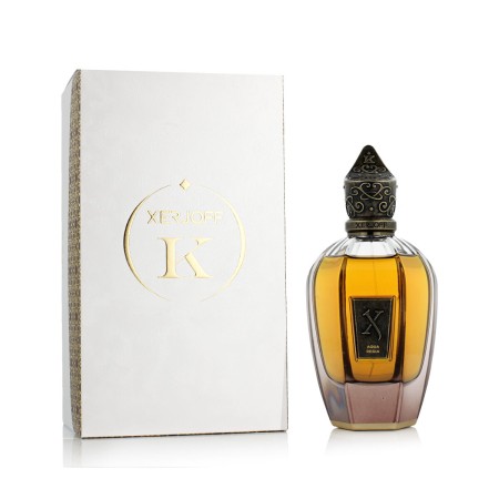 Perfume Unissexo Xerjoff Kemi Aqua Regia 100 ml | Tienda24 - Global Online Shop Tienda24.eu